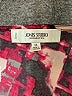 Jones Studio Pink Sleeveless Blouse Size 3X - photo 7