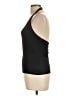 Aritzia Black Sleeveless Top Size L - photo 5