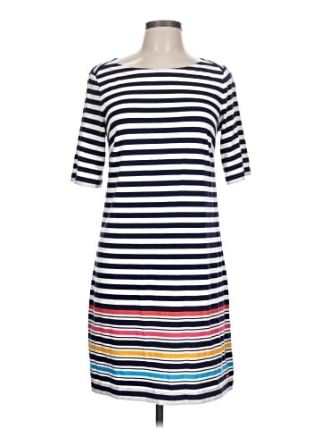 Tommy Hilfiger Casual Dress (view 1)