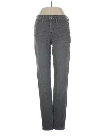 J.Crew Jeans (view 1)