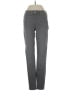 J.Crew Gray Jeans Size 25 waist - photo 1