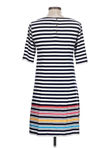 Tommy Hilfiger Casual Dress (view 2)