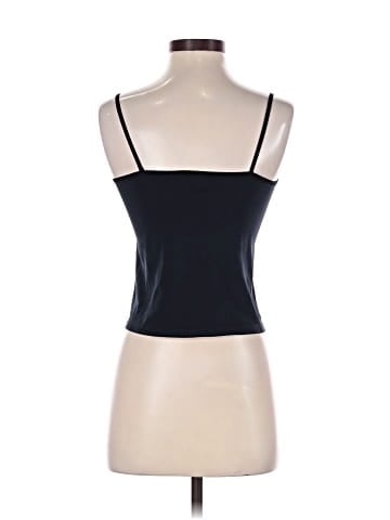 Mossimo Tank Top (view 2)