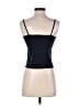 Mossimo Black Tank Top Size S - photo 2