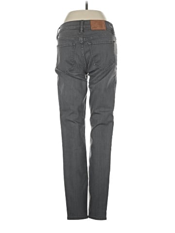 J.Crew Jeans (view 2)