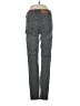 J.Crew Gray Jeans Size 25 waist - photo 2