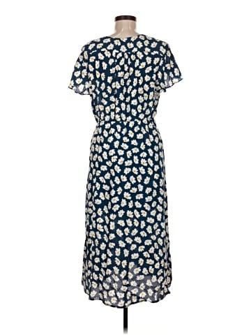 Sugar Lips Casual Dress (view 2)