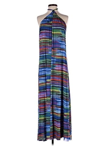 Weston Wear Casual Dress (view 1)