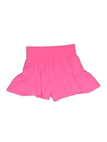 Blooming Jelly Skort (view 1)