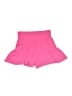 Blooming Jelly Solid Pink Skort Size S - photo 1