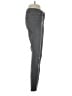 J.Crew Gray Jeans Size 25 waist - photo 4