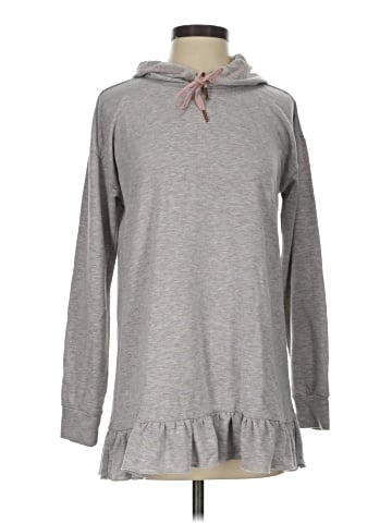 Matilda Jane Sweatshirt (view 1)