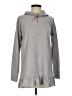 Matilda Jane Gray Sweatshirt Size S - photo 1