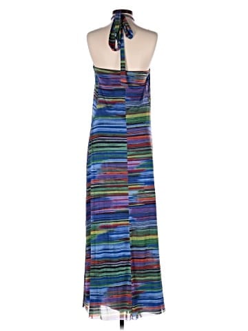 Weston Wear Casual Dress (view 2)