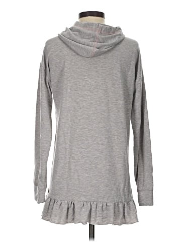 Matilda Jane Sweatshirt (view 2)