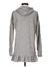 Matilda Jane Gray Sweatshirt Size S - photo 2