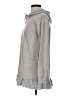 Matilda Jane Gray Sweatshirt Size S - photo 5