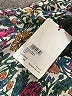 Veronica Beard Gray Long Sleeve Blouse Size 14 - photo 8
