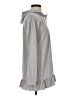 Matilda Jane Gray Sweatshirt Size S - photo 4
