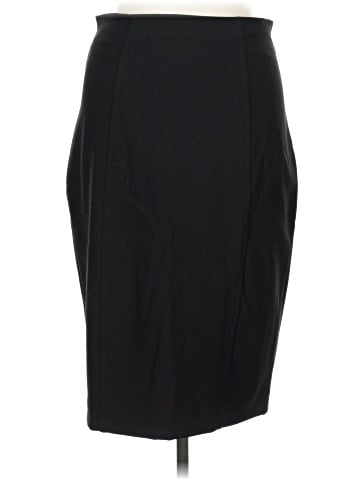 Express Formal Skirt (view 1)