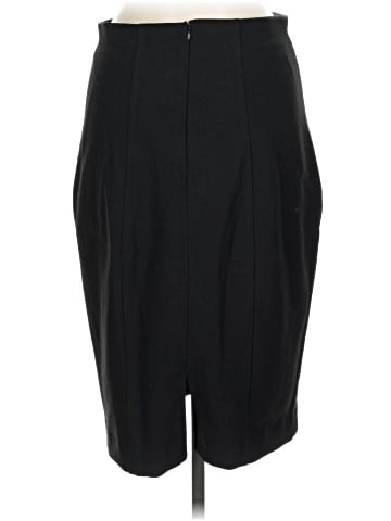 Express Formal Skirt (view 2)