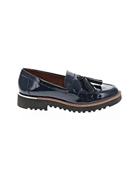 Franco Sarto Flats