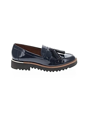 Franco Sarto Flats (view 1)