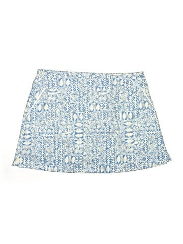 Sigrid Olsen Casual Skirt (view 1)