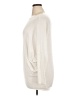 Blue Rain Ivory 3/4 Sleeve Top Size XL - photo 5