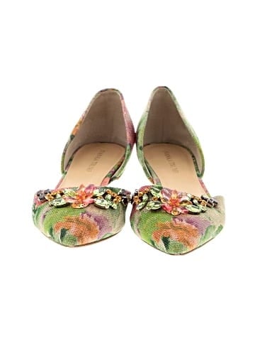 Ivanka Trump Flats (view 2)