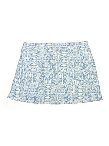 Sigrid Olsen Casual Skirt (view 2)
