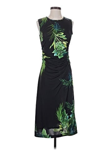 Elie Tahari Cocktail Dress (view 1)