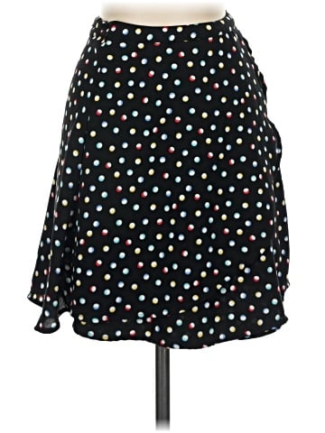 Volcom Casual Skirt (view 1)