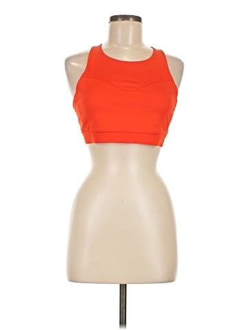 Brooks Sports Bra (view 1)