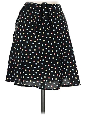 Volcom Casual Skirt (view 2)