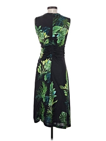 Elie Tahari Cocktail Dress (view 2)