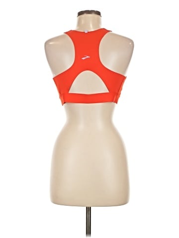 Brooks Sports Bra (view 2)