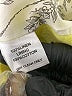 Gibson 100% Linen Yellow Blazer Size M - photo 7