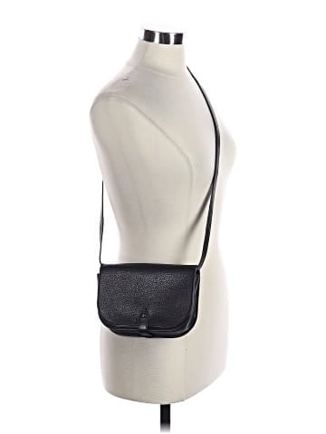 Massimo Dutti Crossbody Bag (view 2)