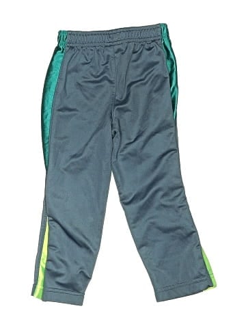 Nike Track Pants (view 2)