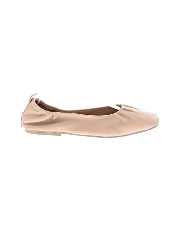 Cole Haan Flats (view 1)