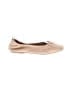 Cole Haan Tan Flats Size 8 - photo 1