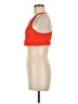 Brooks Orange Sports Bra Size Lg (38C) - photo 5