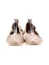 Cole Haan Tan Flats Size 8 - photo 2