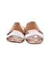 Dolce Vita Tan Sandals Size 9 - photo 2