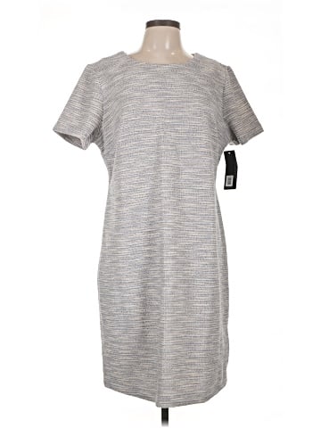 Matty M Casual Dress (view 1)