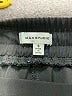 Max Studio Black Dress Pants Size S - photo 7