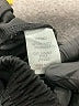 Max Studio Black Dress Pants Size S - photo 8