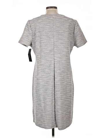 Matty M Casual Dress (view 2)