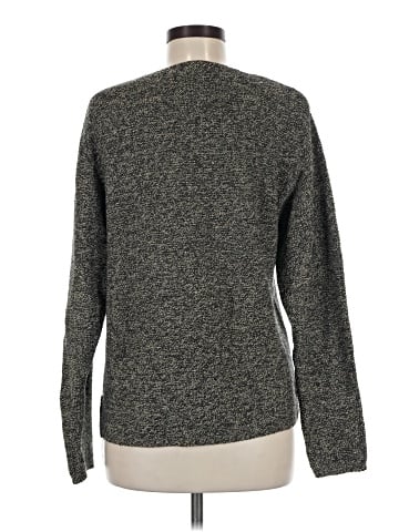 Orvis Pullover Sweater (view 2)